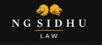 Sidhu Legal image 1